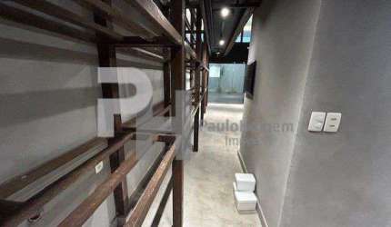 Ponto comercial à venda na Rua Conde Bernadotte, 26, Leblon, Rio de Janeiro, 94 m2 por R$ 2.000.000