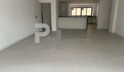 Apartamento com 4 quartos à venda na Rua Leiloeiro Ernani Mello, 180, Recreio dos Bandeirantes, Rio de Janeiro, 177 m2 por R$ 1.150.000
