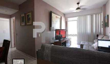 Cobertura com 2 quartos à venda na Rua Visconde de Santa Isabel, 249, Vila Isabel, Rio de Janeiro, 98 m2 por R$ 450.000