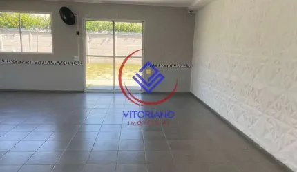 APARTAMENTO DOIS QUARTOS Á VENDA EM BANGU ACEITANDO FINANCIAMENTO!