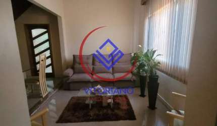 CASA Á VENDA EM MARECHAL HERMES QUATRO QUARTOS ACEITANDO FINANCIAMENTO!
