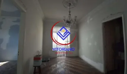 Casa para Alugar em Bonsucesso três quartos!