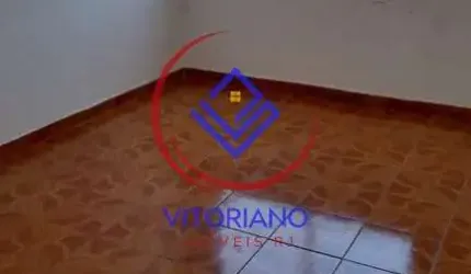 APARTAMENTO TRÊS QUARTOS Á VENDA EM GUADALUPE COM RGI!