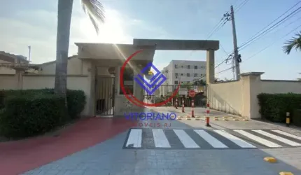 APARTAMENTO Á VENDA EM ANCHIETA ACEITANDO FINANCIAMENTO!