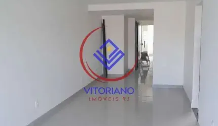 APARTAMENTO DE PRIMEIRA LOCAÇÃO Á VENDA EM BENTO RIBEIRO !