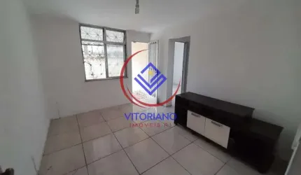 APARTAMENTO TÉRREO Á VENDA EM GUADALUPE ACEITANDO FINANCIAMENTO