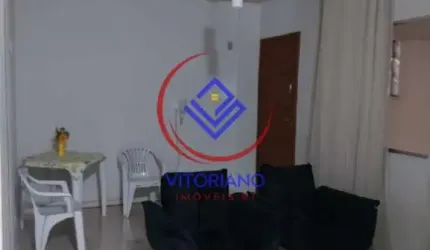 APARTAMENTO DOIS QUARTOS Á VENDA EM GUADALUPE ACEITANDO FINANCIAMENTO!