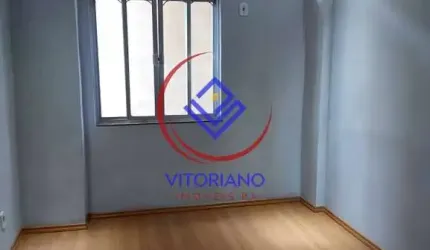 CASA DOIS QUARTOS  Á VENDA EM MARECHAL HERMES!