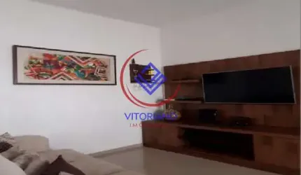 CASA Á VENDA EM BENTO RIBEIRO DOIS QUARTOS ACEITANDO FINANCIAMENTO !