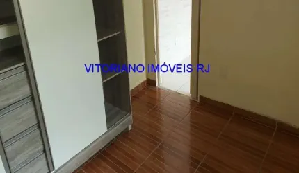 CASA Á VENDA EM CASCADURA!