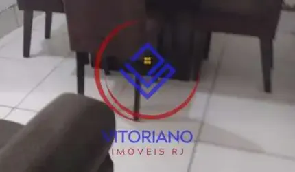 CASA DOIS QUARTOS EM MARECHAL HERMES !