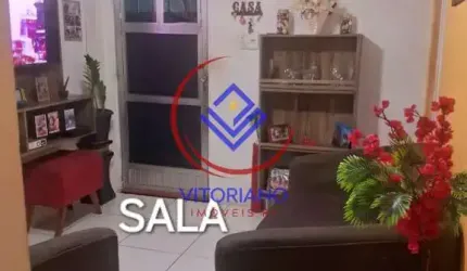 APARTAMENTO TRÊS QUARTOS Á VENDA NO CENTRO DE NOVA IGUAÇU!