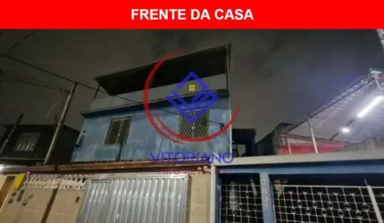 APARTAMENTO PARA ALUGAR DOIS QUARTOS EM BENTO RIBEIRO!