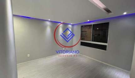 APARTAMENTO DOIS QUARTOS PARA ALUGAR EM REALENGO!