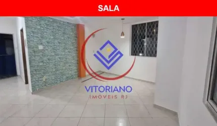 APARTAMENTO PARA ALUGAR DOIS QUARTOS EM BENTO RIBEIRO!