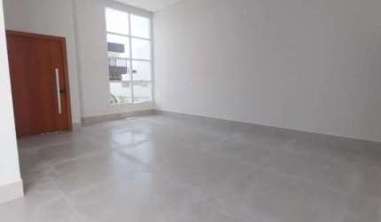 Casa para Venda em Indaiatuba, Jardim Residencial Dona Maria José, 3 dormitórios, 1 suíte, 4 banheiros, 4 vagas