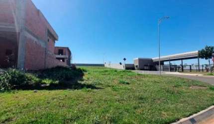 Lote condominio Creta - Park Meraki