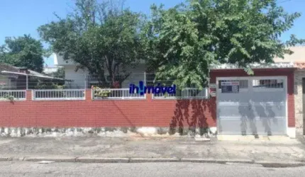 CASA RIO DE JANEIRO CURICICA