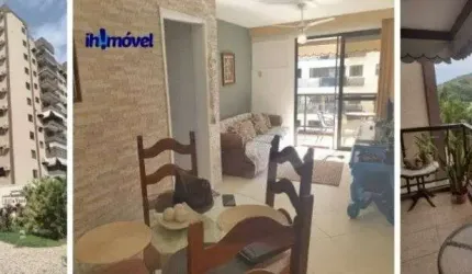 APARTAMENTO RIO DE JANEIRO RECREIO DOS BANDEIRANTES