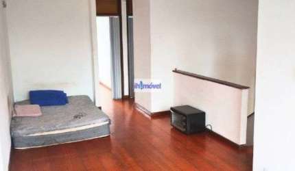 APARTAMENTO RIO DE JANEIRO TAQUARA