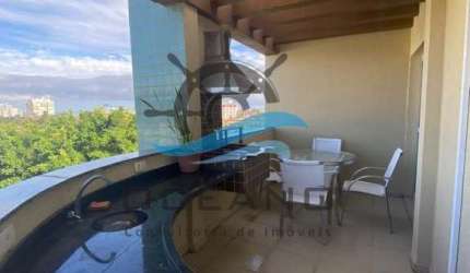 Apartamento para Venda em Bertioga, maitinga, 3 dormitórios, 1 suíte, 2 banheiros, 2 vagas