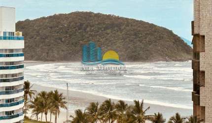 Cobertura para Venda em Bertioga, Riviera de São Lourenço, 3 dormitórios, 3 suítes, 4 banheiros, 3 vagas