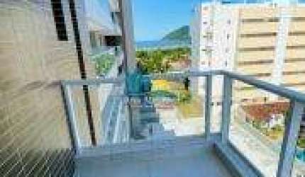 Apartamento para Venda em Bertioga, maitinga