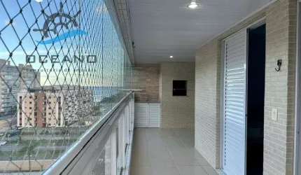 Apartamento para Venda em Bertioga, maitinga, 3 dormitórios, 1 suíte, 2 banheiros, 2 vagas