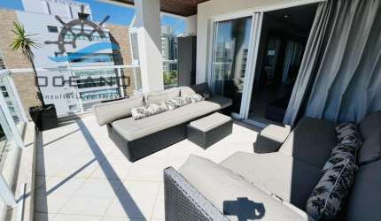 Casa para Venda em Bertioga, Riviera de São Lourenço, 4 dormitórios, 3 suítes, 4 banheiros, 2 vagas