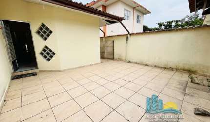 Casa para Venda em Bertioga, maitinga, 2 dormitórios, 1 suíte, 2 banheiros, 2 vagas