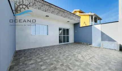 Casa para Venda em Bertioga, maitinga, 2 dormitórios, 1 suíte, 2 banheiros, 2 vagas