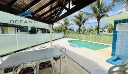 Apartamento para Venda em Bertioga, maitinga, 2 dormitórios, 2 suítes, 3 banheiros, 1 vaga