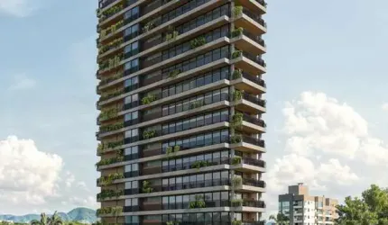 HK | LANÇAMENTO ONE WTZ |  América - Joinville
