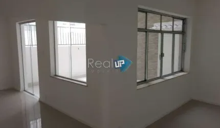Apartamento com 3 quartos à venda na Avenida Atlântica, Copacabana, Rio de Janeiro, 131 m2 por R$ 1.400.000