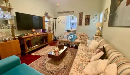 Apartamento com 3 quartos à venda na Rua Miguel Lemos, Copacabana, Rio de Janeiro, 80 m2 por R$ 970.000
