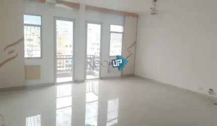 Cobertura com 3 quartos à venda na Tomaz Coelho, Vila Isabel, Rio de Janeiro, 58 m2 por R$ 1.200.000