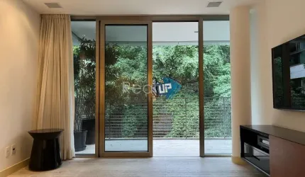 Apartamento com 2 quartos à venda na Avenida Visconde de Albuquerque, Leblon, Rio de Janeiro, 85 m2 por R$ 4.200.000