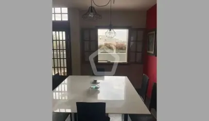 Cobertura com 3 quartos à venda na Rua Prudente de Morais, Ipanema, Rio de Janeiro, 260 m2 por R$ 5.500.000