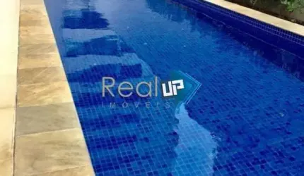 Prédio com 1 sala à venda na Rua Prudente de Morais, Ipanema, Rio de Janeiro, 83 m2 por R$ 4.900.000