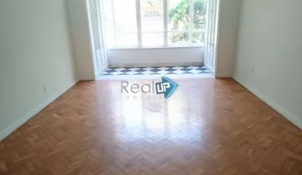Apartamento com 4 quartos à venda na Rua Ministro Viveiros de Castro, Copacabana, Rio de Janeiro, 174 m2 por R$ 1.250.000