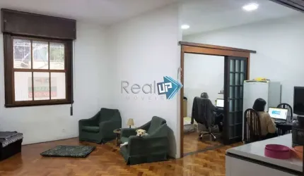 Apartamento com 3 quartos à venda na Rua Pompeu Loureiro, Copacabana, Rio de Janeiro, 80 m2 por R$ 890.000
