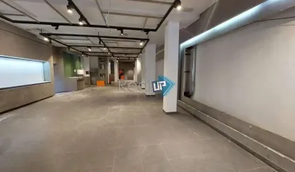 Ponto comercial à venda na Rua Visconde de Pirajá, Ipanema, Rio de Janeiro, 300 m2 por R$ 29.900.000