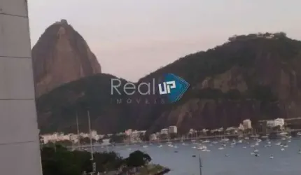 Apartamento com 2 quartos à venda na Rua Farani, Botafogo, Rio de Janeiro, 63 m2 por R$ 760.000