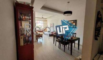 Apartamento com 3 quartos à venda na Rua Lópes Quintas, Jardim Botânico, Rio de Janeiro, 105 m2 por R$ 1.680.000