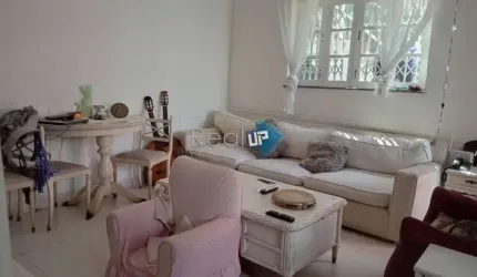 Casa com 5 quartos à venda na Rua General Polidoro, Botafogo, Rio de Janeiro, 57 m2 por R$ 1.200.000