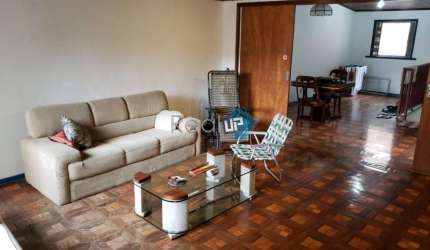Cobertura com 5 quartos à venda na Rua General Polidoro, Botafogo, Rio de Janeiro, 237 m2 por R$ 1.690.000