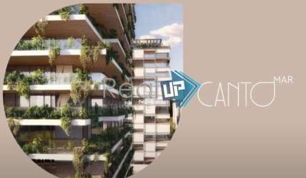 Apartamento com 4 quartos à venda na Rua Francisco Otaviano, Ipanema, Rio de Janeiro, 239 m2 por R$ 5.200.000
