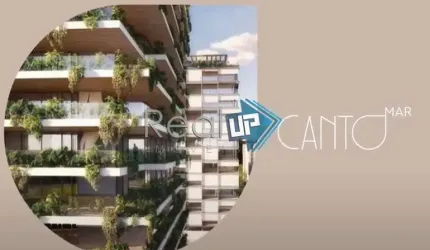 Apartamento com 4 quartos à venda na Avenida Ataulfo de Paiva, Leblon, Rio de Janeiro, 229 m2 por R$ 12.000.000