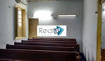 Casa com 6 quartos à venda na Rua Silva Castro, Copacabana, Rio de Janeiro, 99 m2 por R$ 2.000.000