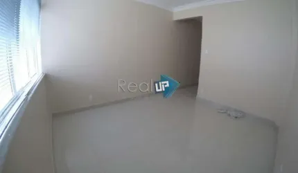 Apartamento com 2 quartos à venda na Avenida Rainha Elizabeth da Bélgica, Ipanema, Rio de Janeiro, 73 m2 por R$ 1.200.000